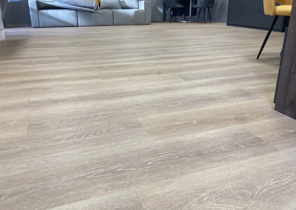 Affordable residential landscaping near you across Calhoun, GA - Pro Gutter Remodelers