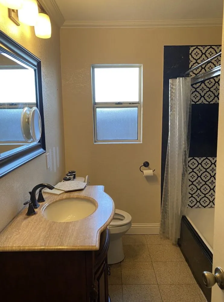 Reliable landscape installation in Calhoun, GA by Pro Gutter Remodelers