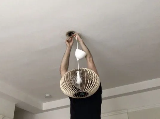 Pro Gutter Remodelers