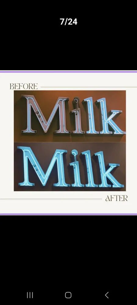 Expert lawn care service near you across Walhalla, SC - PRO Handyman & Lawn Care