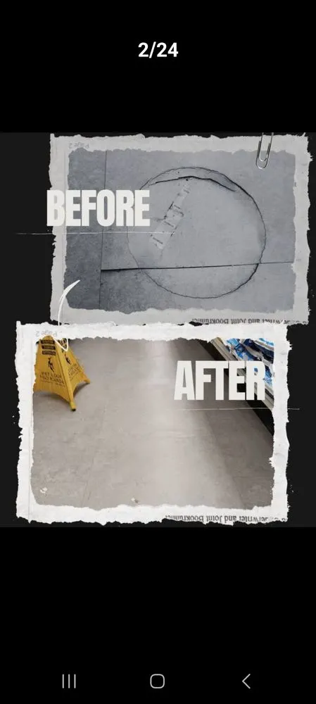 Affordable landscaping services for beautiful yards across Walhalla, SC - PRO Handyman & Lawn Care