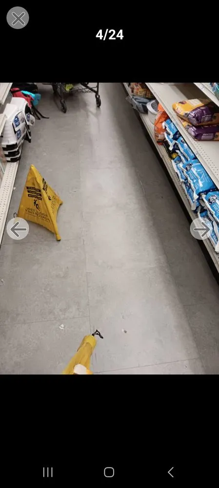 Trusted yard cleanup service experts serving Walhalla, SC - PRO Handyman & Lawn Care