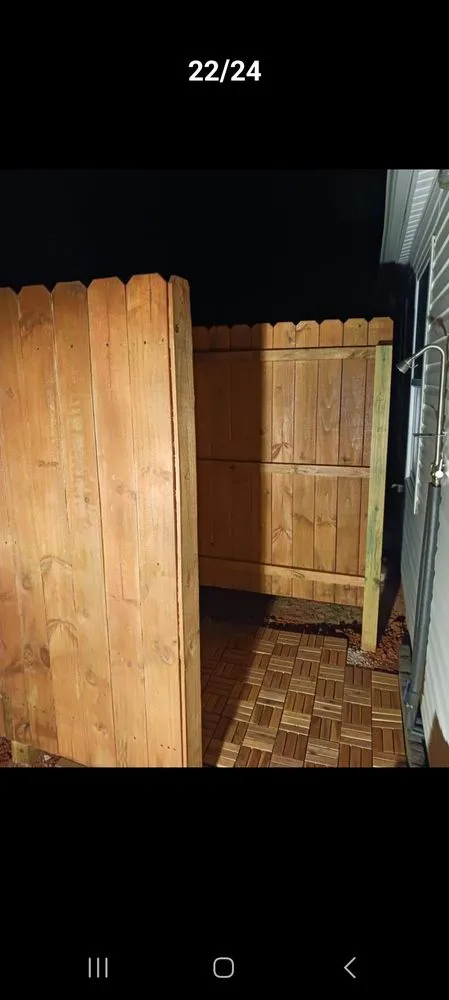 Trusted lawn care service for homes across Walhalla, SC - PRO Handyman & Lawn Care