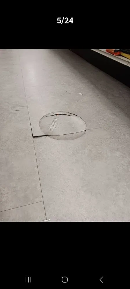 Top-rated residential landscaping near you in Walhalla, SC by PRO Handyman & Lawn Care