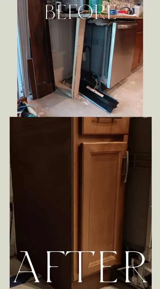 Affordable lawn care service in Walhalla, SC - PRO Handyman & Lawn Care