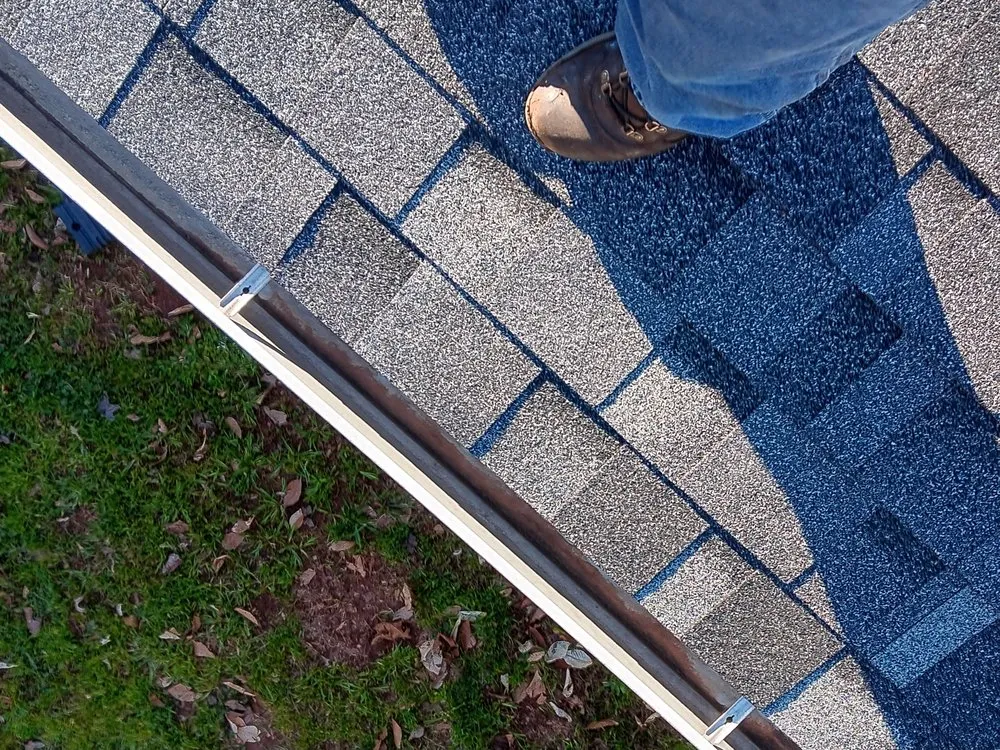 Affordable garden landscaping for residential properties across Walhalla, SC - PRO Handyman & Lawn Care