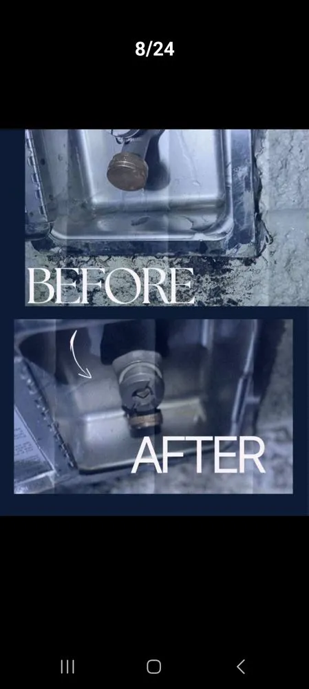 Custom garden landscaping in Walhalla, SC - PRO Handyman & Lawn Care