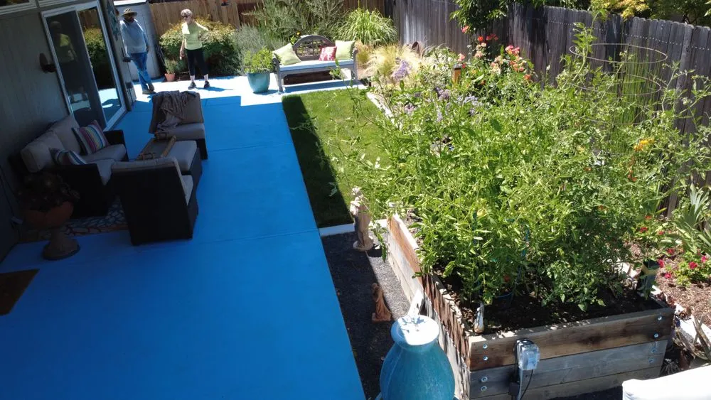 Reliable landscape design near you in Sacramento, CA by Pro Hardscape and Landscape