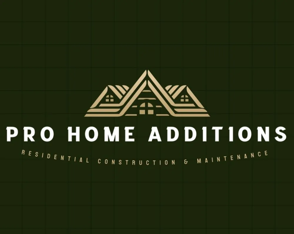 Local yard maintenance in Moultrie, GA by Pro Home Additions