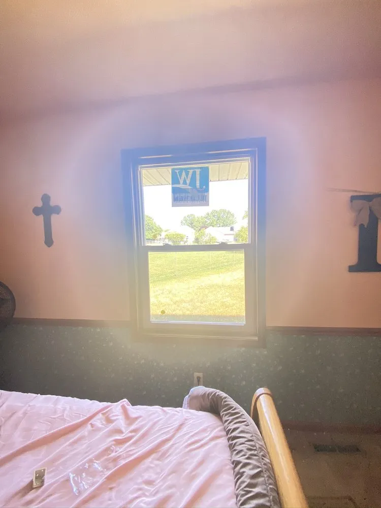 Professional lawn care service in South Bend, IN - Pro Investments