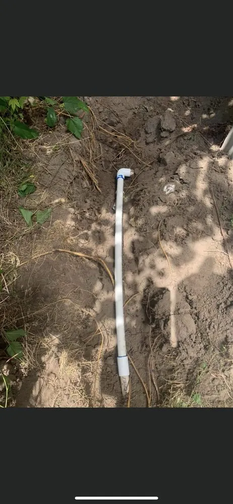 Top-rated landscaping services for year-round maintenance across South Bend, IN - Pro Investments