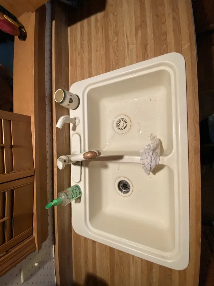 Top-rated yard maintenance near you across South Bend, IN - Pro Investments