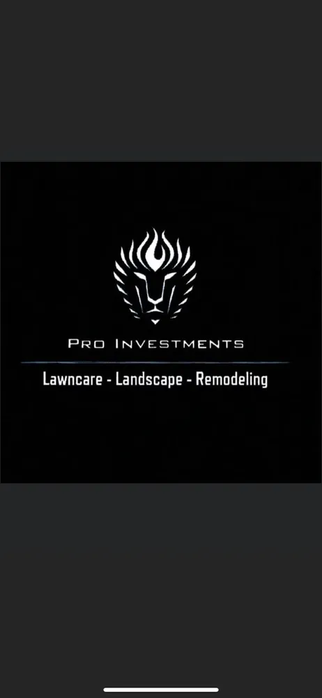 Local landscape installation with custom design across South Bend, IN - Pro Investments