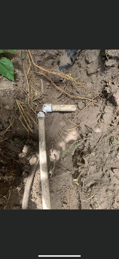 Top-rated landscaping services in South Bend, IN - Pro Investments