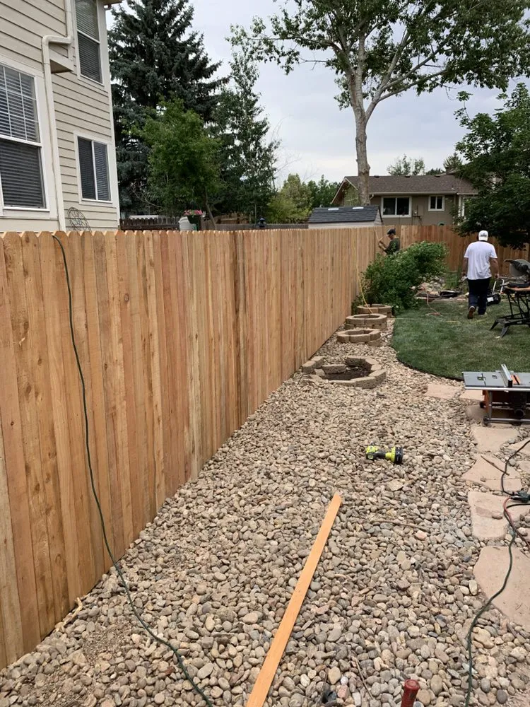 Trusted landscaping services for outdoor upgrades across Boulder, CO - Pro Irrigation
