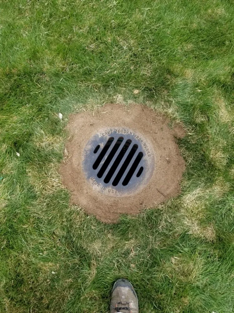 Reliable landscape installation experts serving Aurora, CO - Pro Irrigation Services