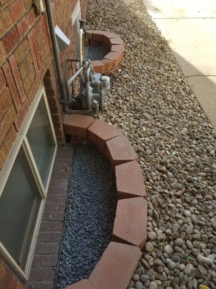 Affordable yard maintenance experts serving Aurora, CO - Pro Irrigation Services