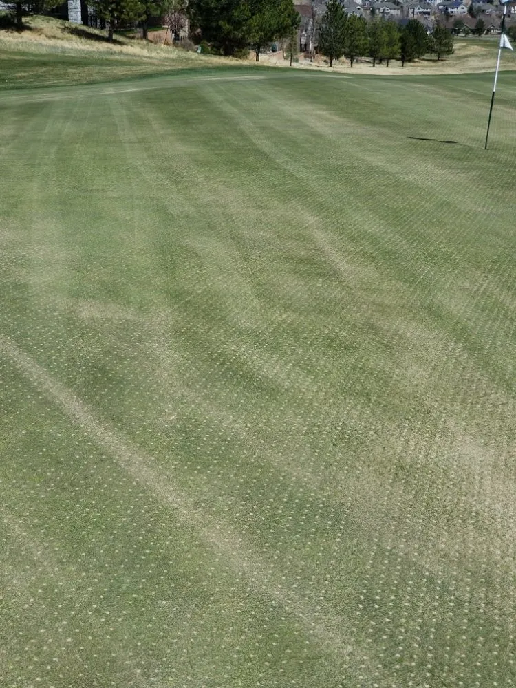 Top-rated outdoor landscaping near you in Aurora, CO by Pro Irrigation Services