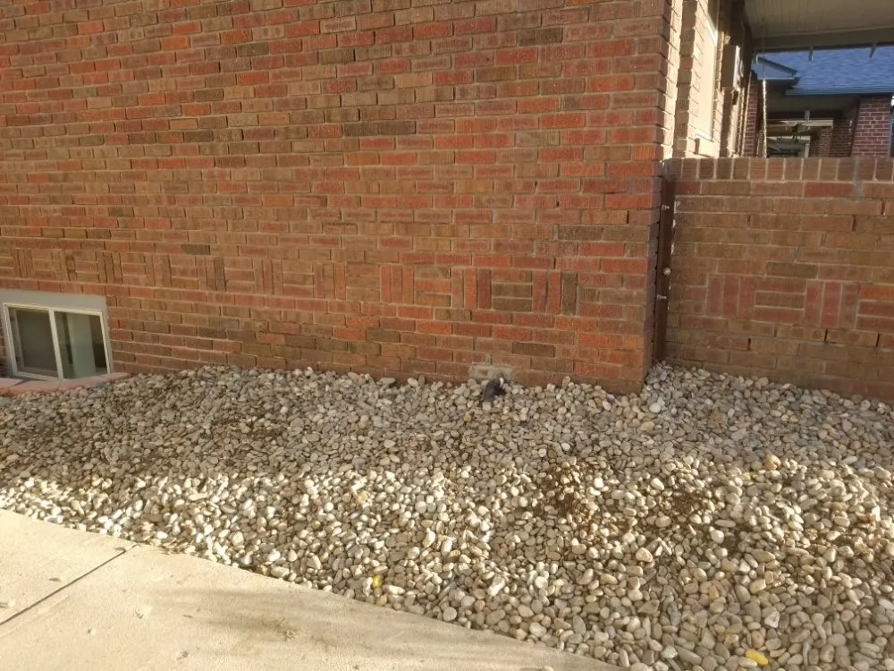 Trusted lawn mowing service in Aurora, CO by Pro Irrigation Services