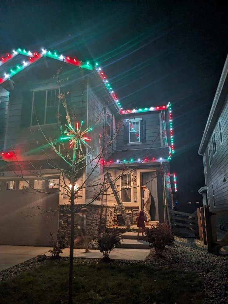 Top-rated landscape installation in Aurora, CO - Pro Irrigation Services