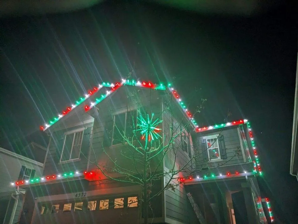 Trusted outdoor landscaping in Aurora, CO - Pro Irrigation Services