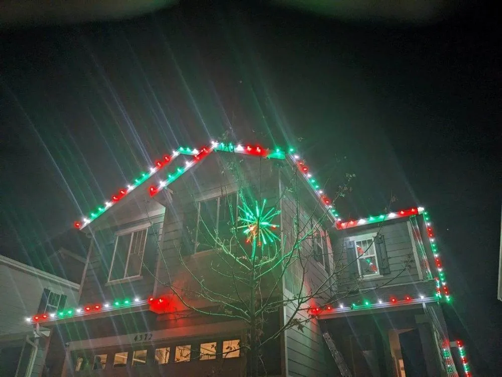 Professional lawn care service experts serving Aurora, CO - Pro Irrigation Services