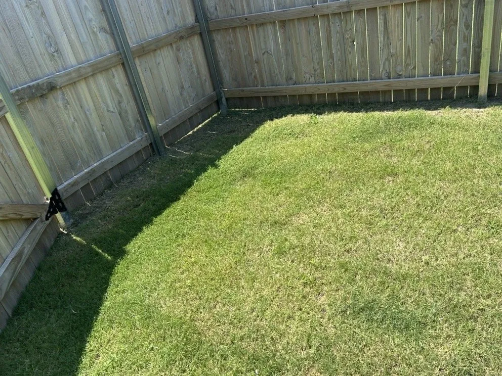 Reliable lawn mowing service for homes in Broken Arrow, OK by Pro Journey Mowing Services