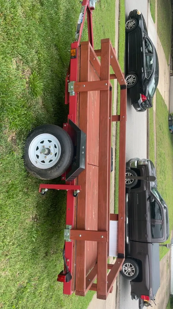 Expert outdoor landscaping experts serving Broken Arrow, OK - Pro Journey Mowing Services