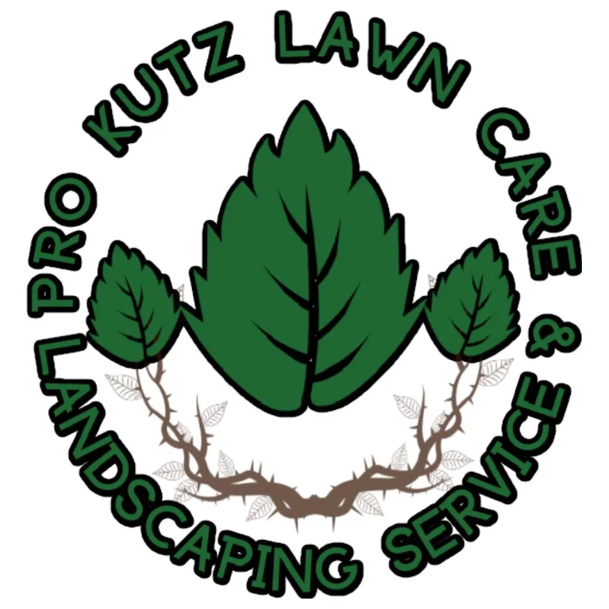 Top-rated landscape installation in Greenville, SC - Pro Kutz Lawn Care & Landscaping Services