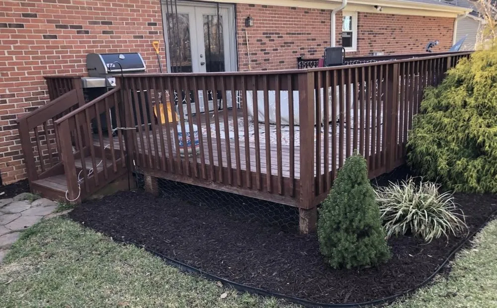 Affordable lawn care service experts serving Greenville, SC - Pro Kutz Lawn Care & Landscaping Services