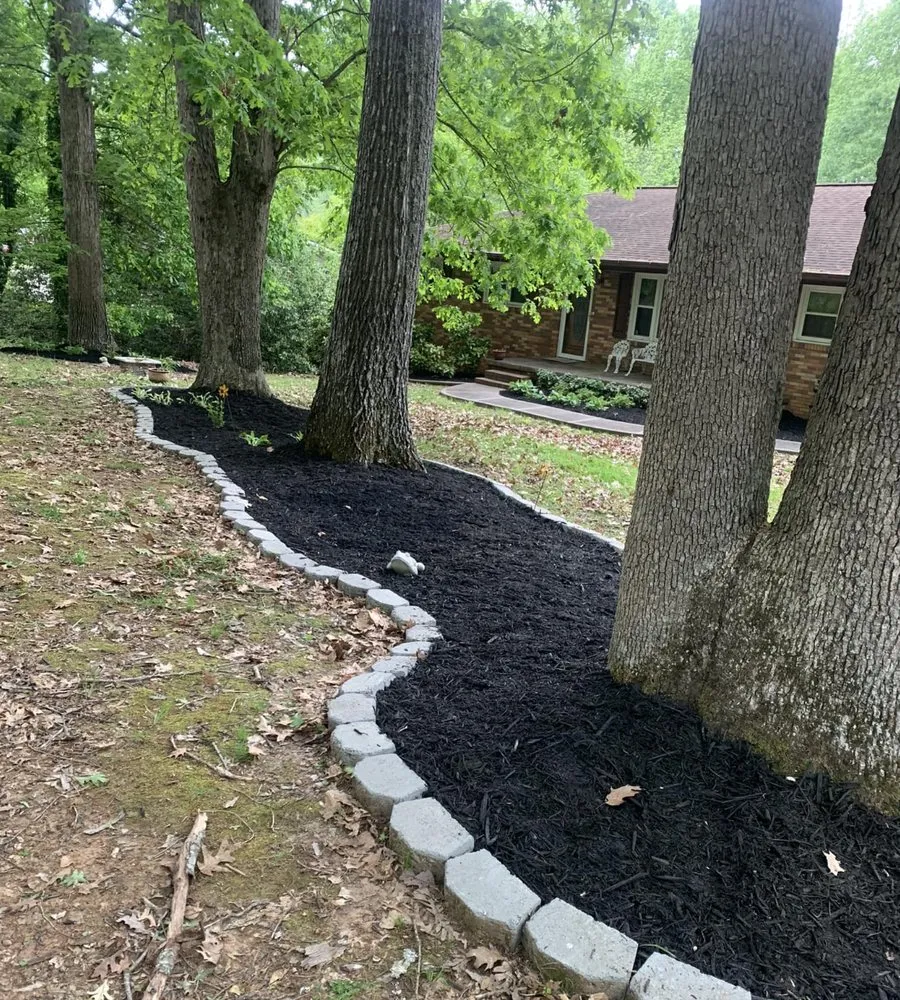 Trusted yard maintenance experts serving Greenville, SC - Pro Kutz Lawn Care & Landscaping Services