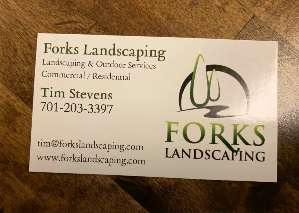 Top-rated landscaping services with custom design across East Grand Forks, MN - PRO Land | Snow