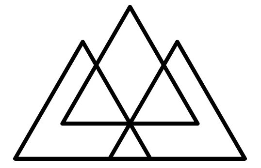 Professional yard maintenance for outdoor upgrades in East Grand Forks, MN by PRO Land | Snow