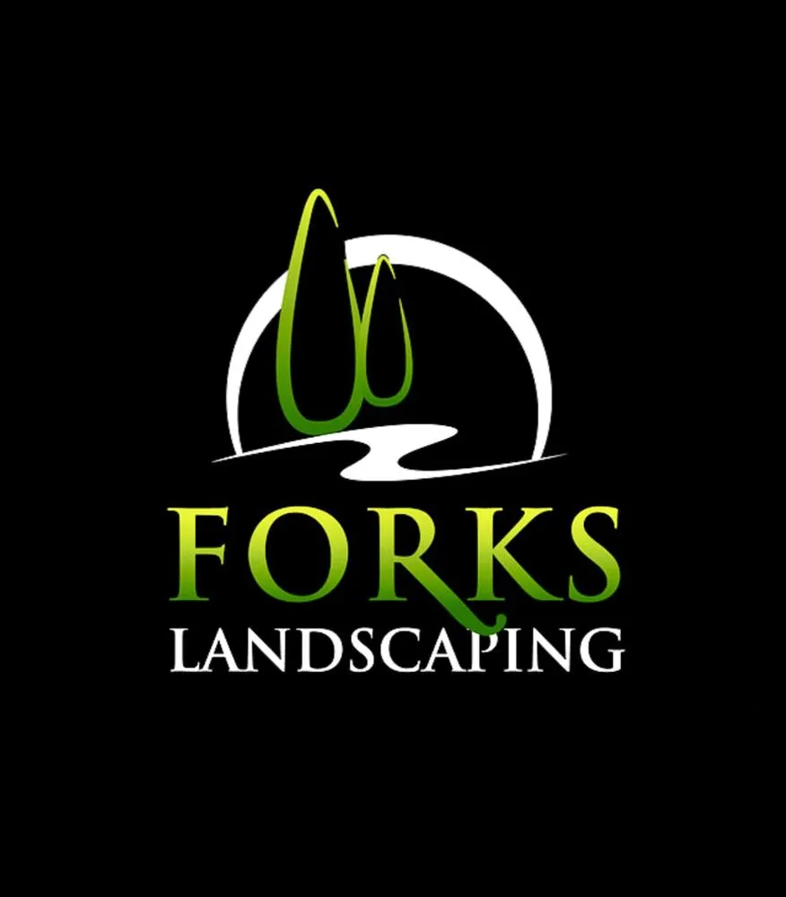 Reliable landscaping services in East Grand Forks, MN by PRO Land | Snow