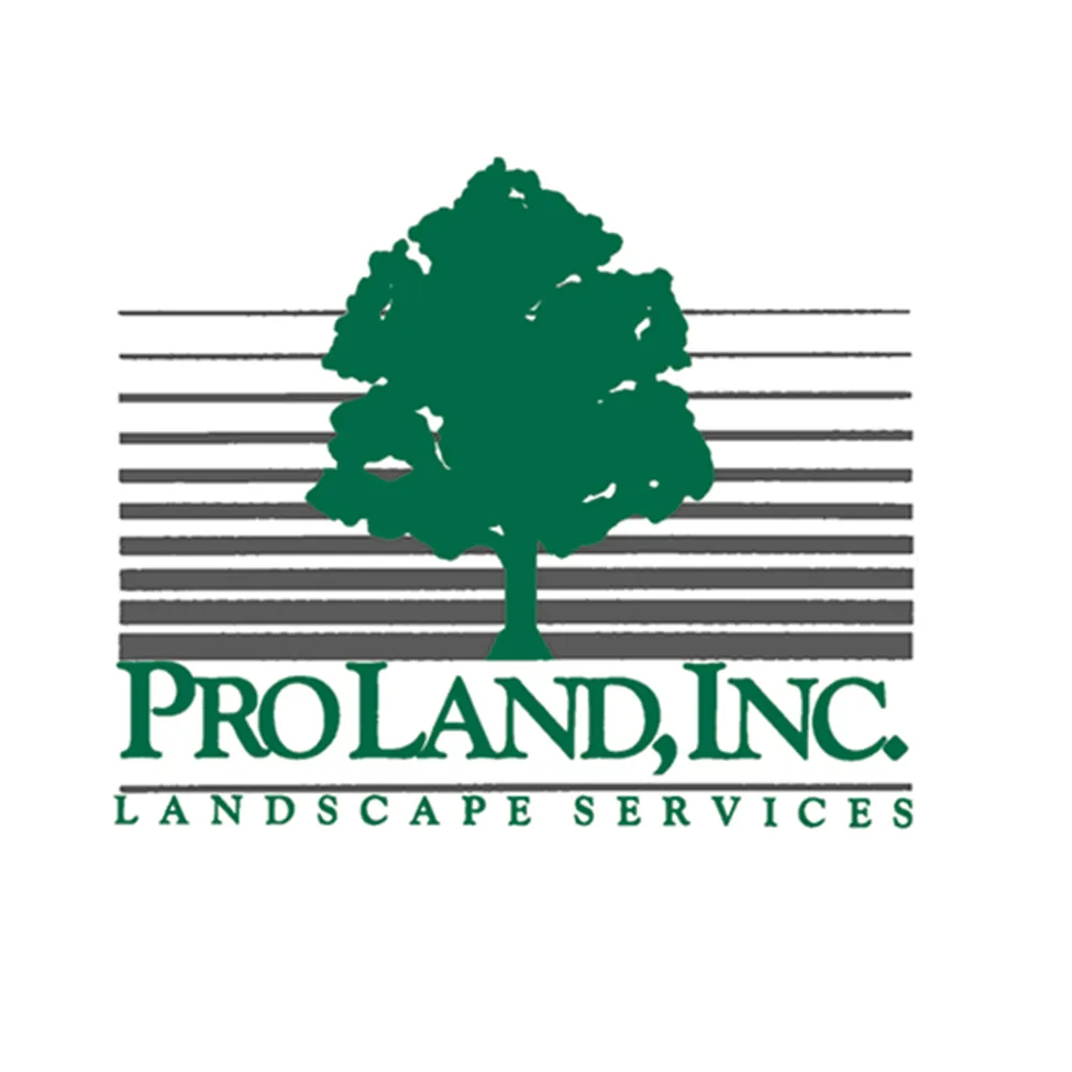 Top-rated landscaping services experts serving Alpharetta, GA - Pro Land Landscape Services