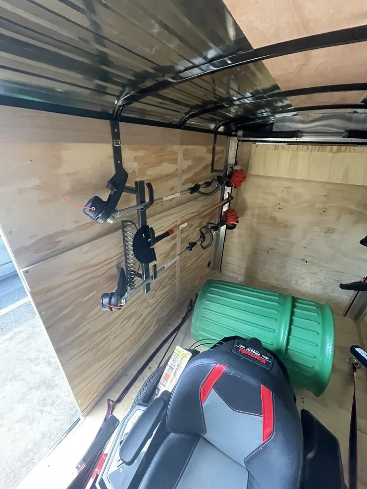 Reliable yard cleanup service in Beverly, MA - PRO Landscape & Services