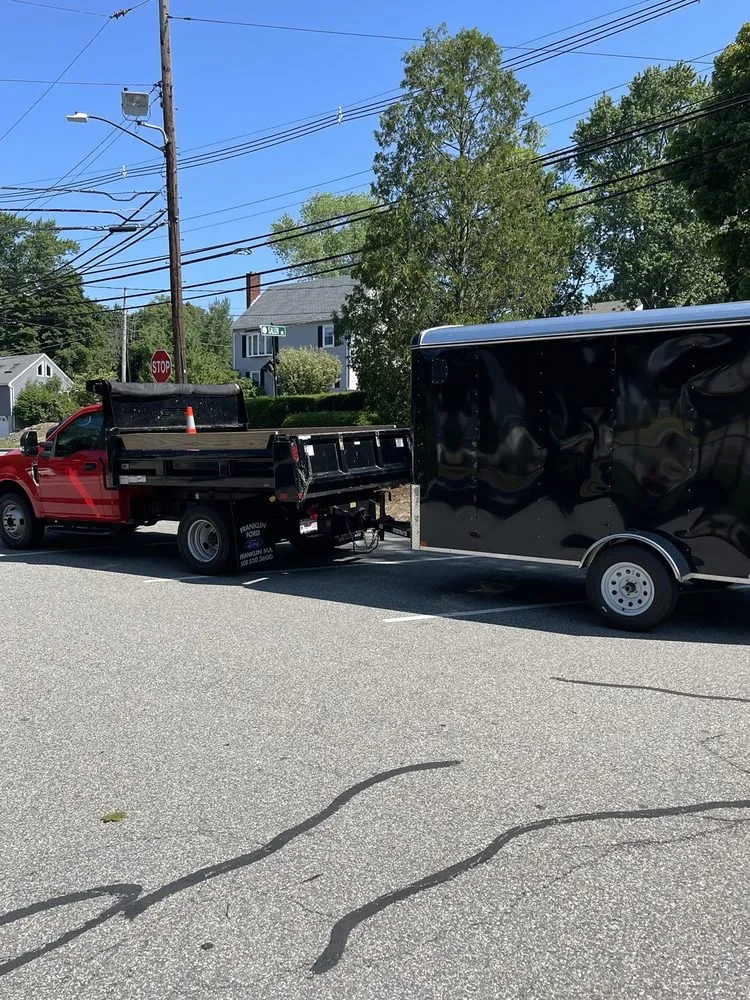 Affordable lawn care service for residential properties across Beverly, MA - PRO Landscape & Services