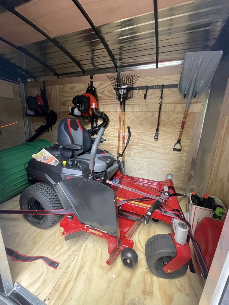 Affordable landscaping services in Beverly, MA - PRO Landscape & Services