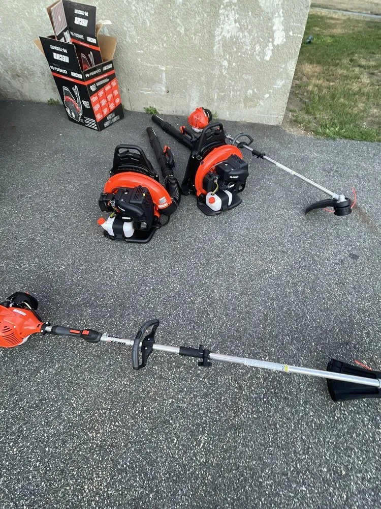 Top-rated lawn care service in Beverly, MA - PRO Landscape & Services