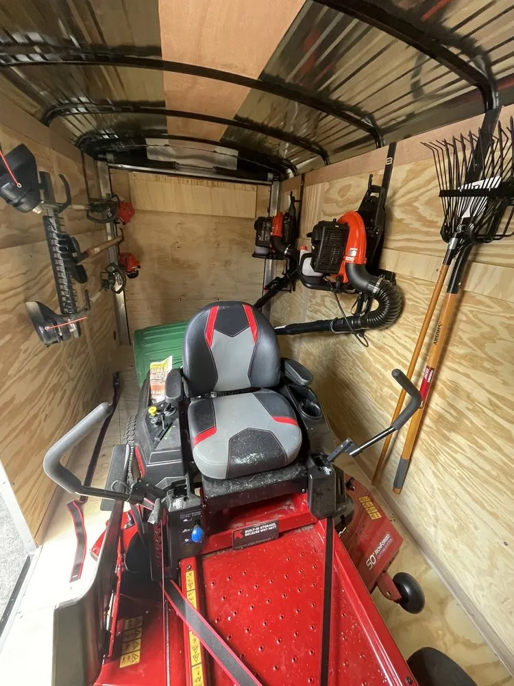 Custom outdoor landscaping for year-round maintenance across Beverly, MA - PRO Landscape & Services