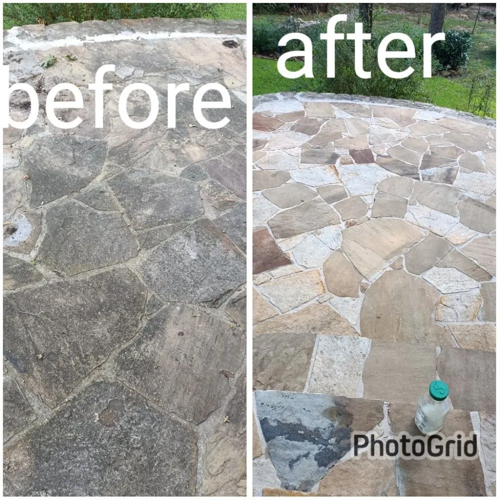 Trusted garden landscaping in Grapevine, TX - Pro Landscape And Construction