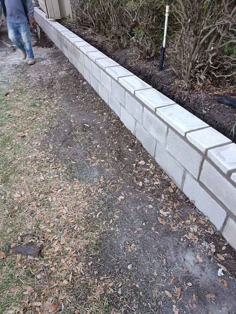 Professional landscape design for year-round maintenance in Grapevine, TX by Pro Landscape And Construction