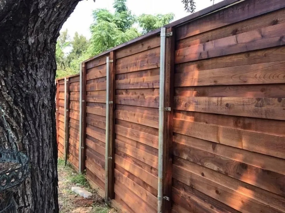 Expert yard maintenance for year-round maintenance across Grapevine, TX - Pro Landscape And Construction