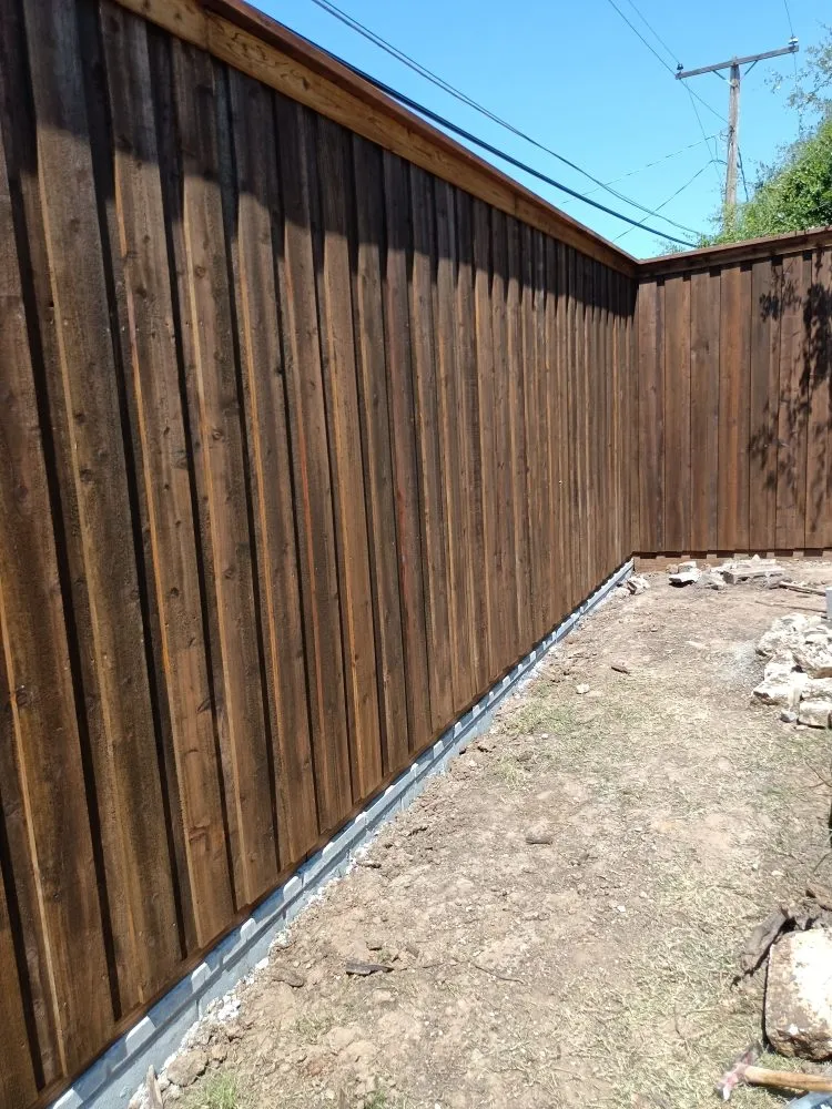 Top-rated lawn mowing service for outdoor upgrades in Grapevine, TX by Pro Landscape And Construction