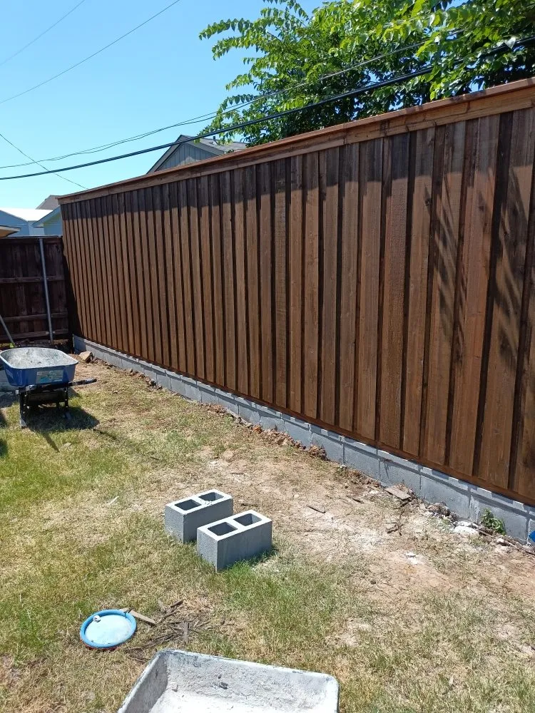 Affordable landscape design experts serving Grapevine, TX - Pro Landscape And Construction