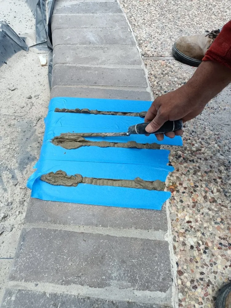 Professional landscape design experts serving Grapevine, TX - Pro Landscape And Construction