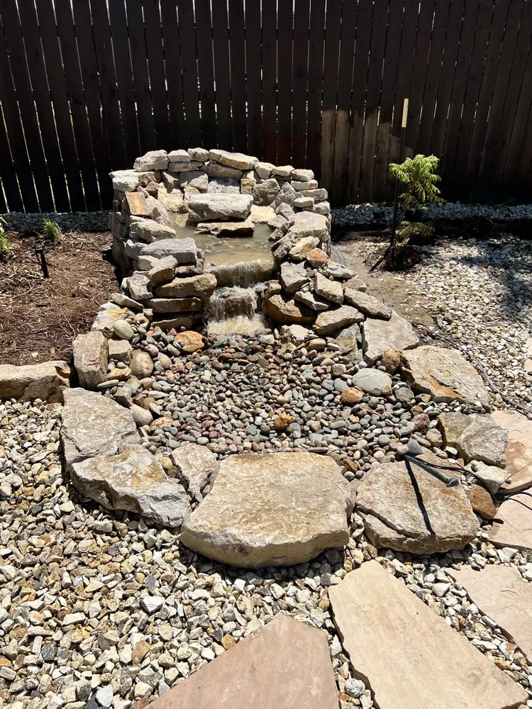 Trusted yard maintenance near you across Colorado Springs, CO - Pro Landscape Concepts