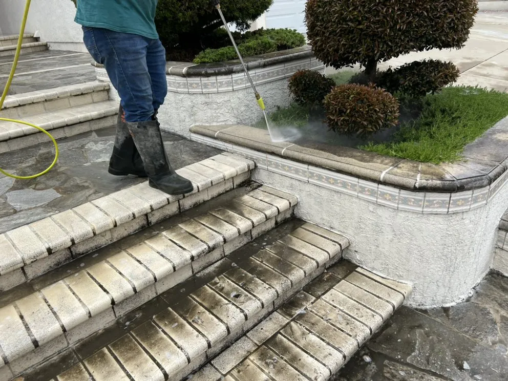 Affordable landscape installation near you across Corona, CA - Pro Landscape