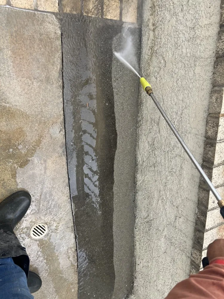 Trusted lawn mowing service for outdoor upgrades in Corona, CA by Pro Landscape