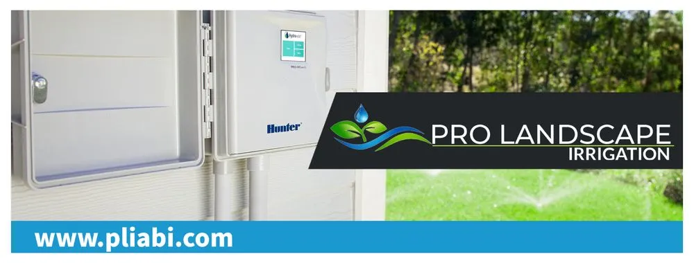 Reliable garden landscaping for outdoor upgrades across Abilene, TX - Pro Landscape Irrigation